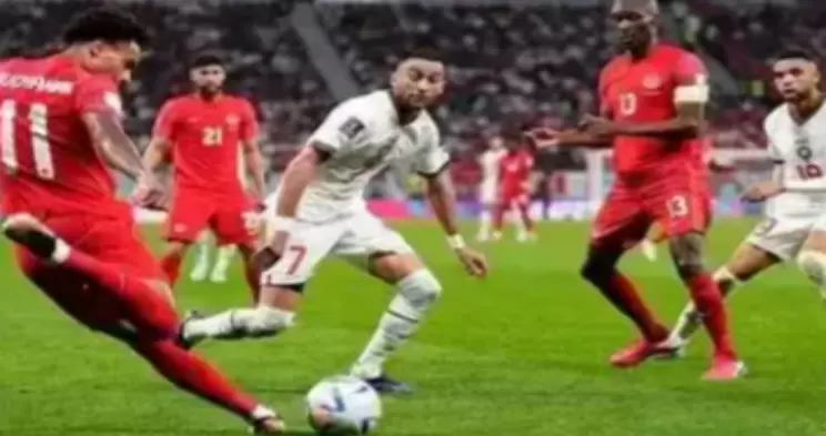 卡塔尔VS瑞士直播_卡塔尔VS瑞士体育直播比赛在线观看_卡塔尔VS瑞士高清在线体育直播赛事-24直播